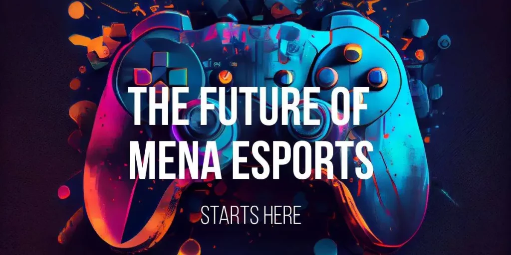 Esports Events 2024: Insider's Look at the Most Anticipated!